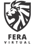 Fera Virtual.com
