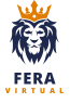 Fera Virtual.com