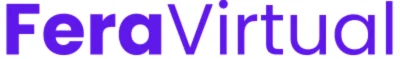Fera Virtual.com